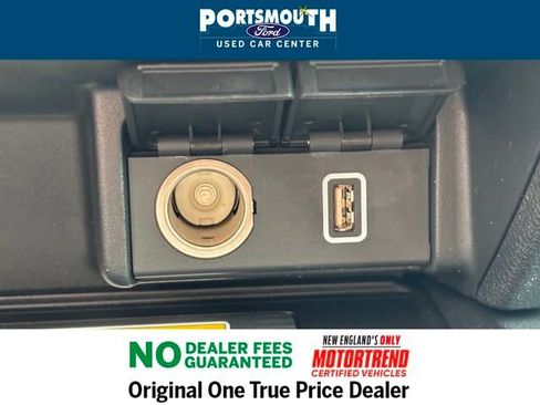 Used 2022 Honda Pilot Special Edition image 14