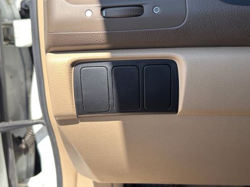 Used 2005 Honda Accord LX image 12