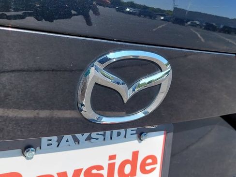 Used 2024 MAZDA CX-90 3.3 Turbo w/ Premium Package AWD/4WD image 43