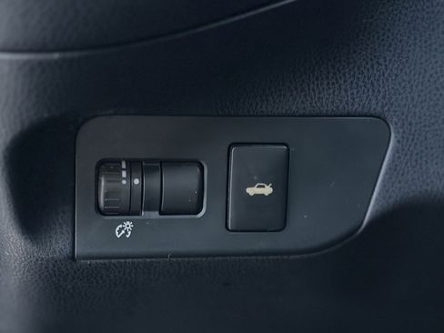 Used 2016 Scion FR-S image 32