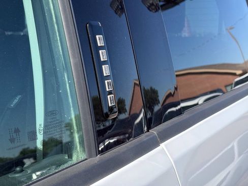 Used 2021 Ford F150 XLT w/ Equipment Group 302A High AWD/4WD image 27