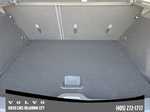 New 2026 Volvo EX30 Cross Country Ultra image 30