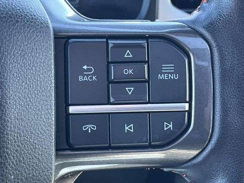 Used 2023 Ford Expedition Timberline image 33