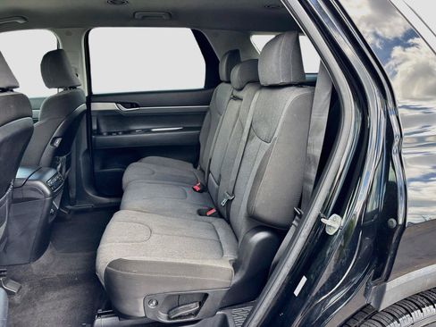 Used 2020 Hyundai Palisade SE FWD image 22