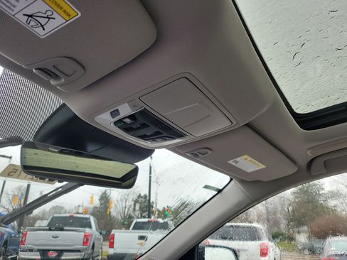 New 2026 Acura RDX SH-AWD w/ Advance Package image 31