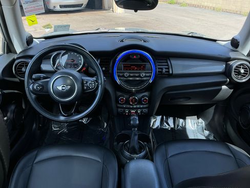 Used 2015 MINI Cooper 2-Door Hardtop image 17