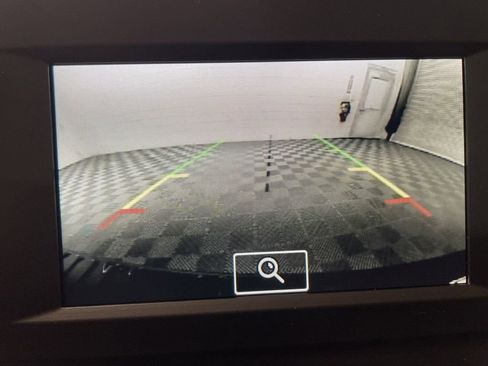 New 2025 Ford Transit 150 XL w/ Load Area Protection Package image 8