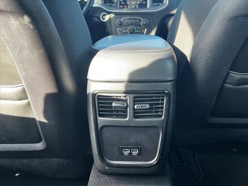 Used 2021 Dodge Charger GT w/ Blacktop Package image 18