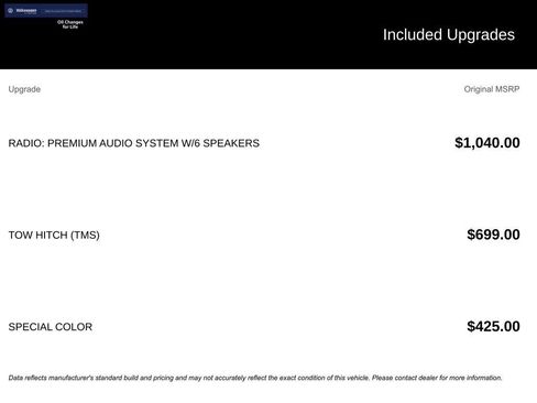 Used 2022 Toyota Highlander XLE image 6