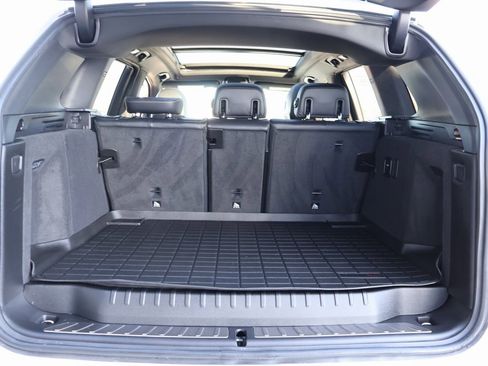 Used 2020 BMW X3 xDrive30i w/ Premium Package image 15