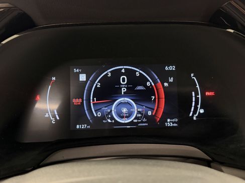 Used 2024 Lexus RX 350 F Sport image 14