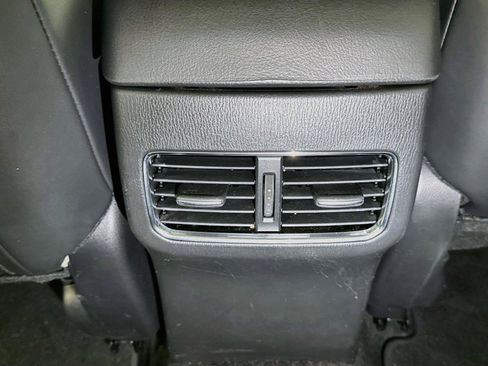 Used 2025 MAZDA CX-5 AWD 2.5 S w/ Select Package image 23