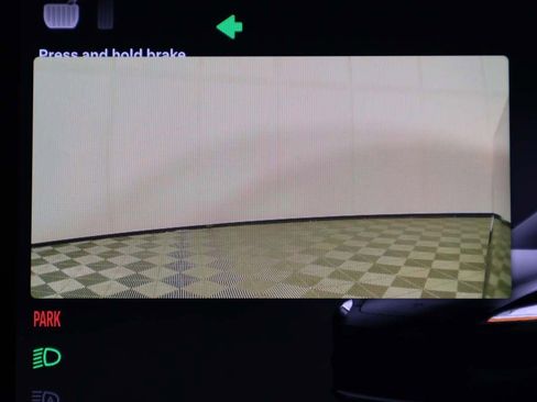 Used 2024 Tesla Model 3 Long Range image 44