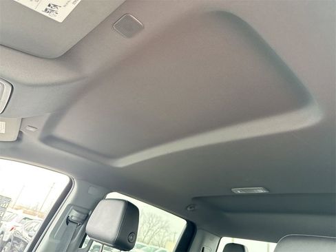 Used 2023 Chevrolet Silverado 1500 W/T w/ Trailering Package image 21