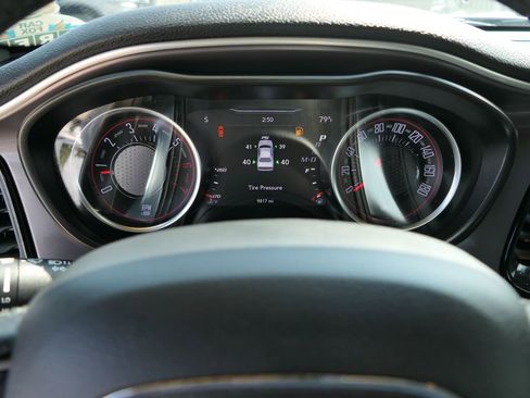 Used 2021 Dodge Challenger R/T Scat Pack image 15