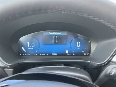 Used 2023 Ford Escape Active w/ Tech Pack #2 AWD/4WD image 17