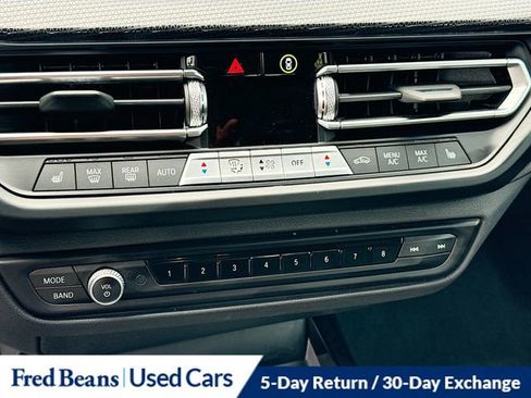 Used 2024 BMW 228i Gran Coupe image 18