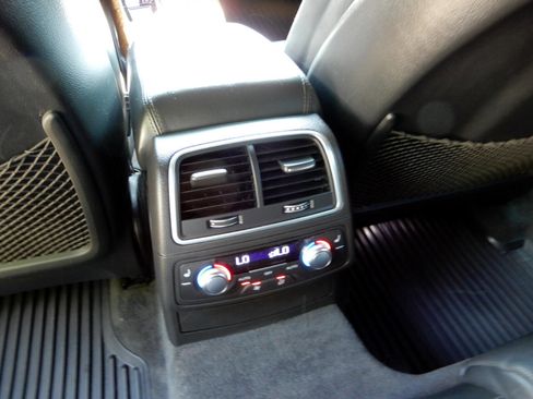 Used 2016 Audi A7 3.0T Prestige image 20