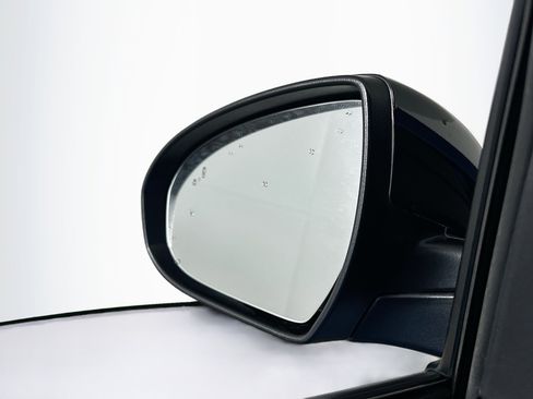 Used 2017 Hyundai Tucson Night FWD image 16