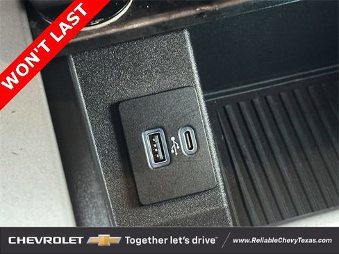 Used 2022 Ford F250 Lariat image 21