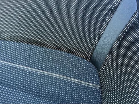 Certified 2023 Honda CR-V Sport image 13