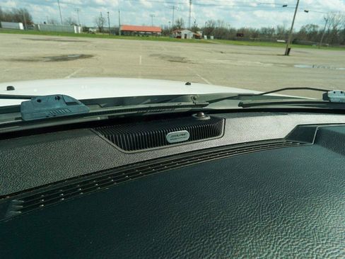 Used 2013 RAM 2500 Limited AWD/4WD image 33