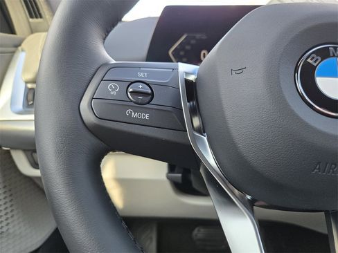 New 2026 BMW X1 xDrive28i w/ Technology Package image 29