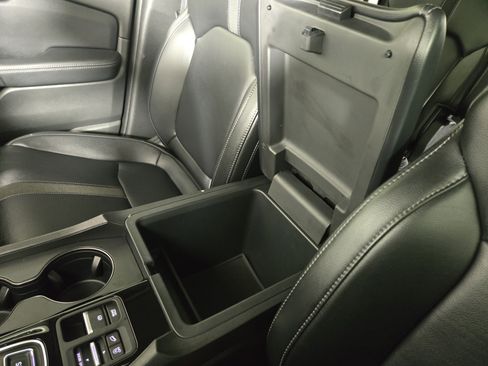 Used 2023 Honda Pilot EX-L image 29
