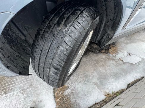 Used 2013 Cadillac SRX Luxury w/ Driver Awareness Package image 35