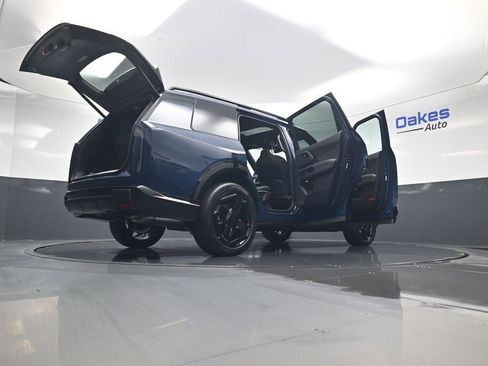 New 2027 Kia Telluride SX Prestige X-Line AWD/4WD image 63