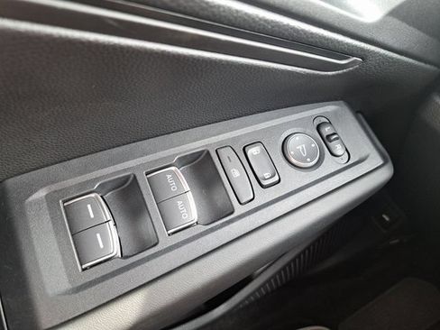 Used 2024 Honda Accord LX image 23