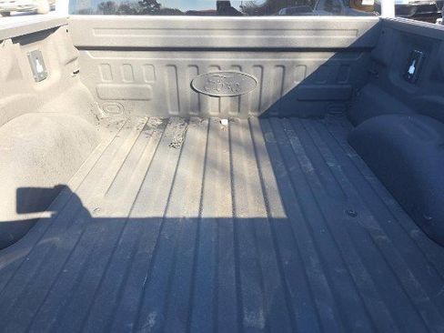 Used 2018 Ford F150 XLT w/ Equipment Group 302A Luxury image 6