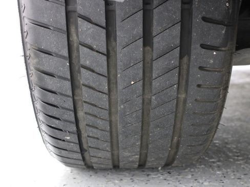 Used 2018 BMW X3 xDrive30i image 83