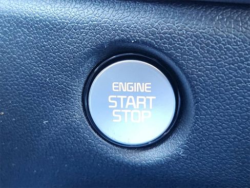 New 2026 Kia Sorento X-Line EX image 15