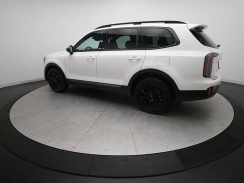 Used 2023 Kia Telluride SX Prestige X-Pro image 35