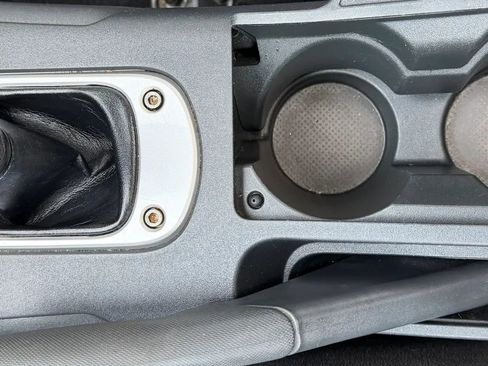 Used 2007 Mitsubishi Eclipse GS image 14