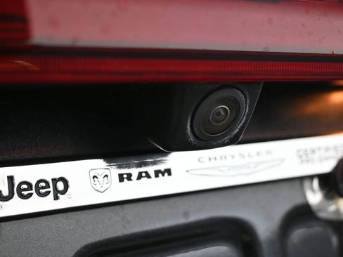 Used 2022 Kia Carnival SX FWD image 43