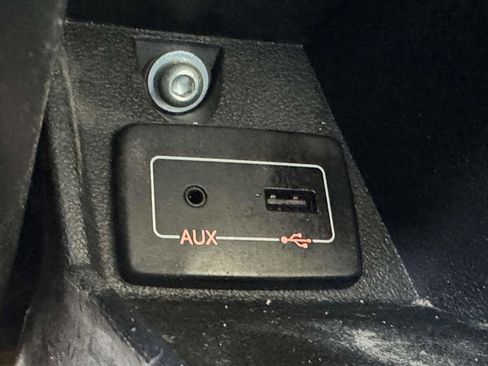 Used 2021 RAM ProMaster 1500 image 25