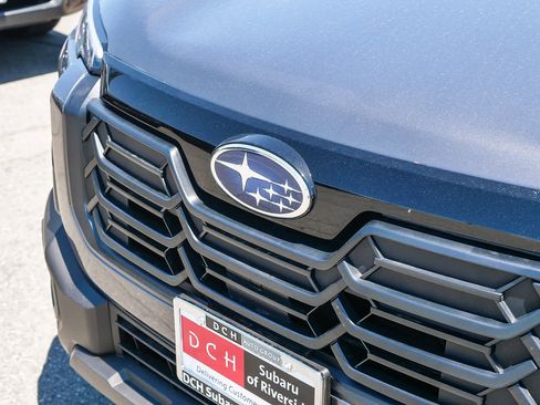 New 2026 Subaru Outback Premium AWD/4WD image 11