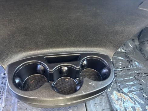 Used 2017 RAM ProMaster 1500 image 20