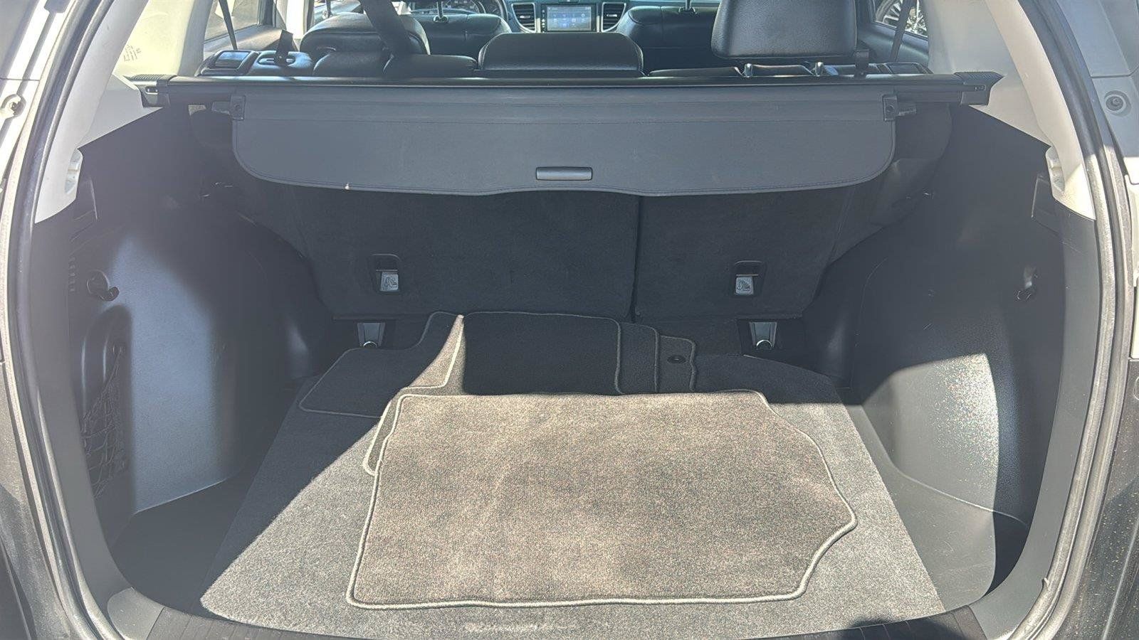 Used 2015 Honda CR-V EX-L image 31