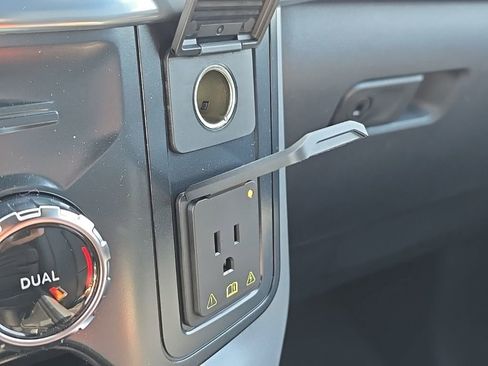 New 2026 Ford F150 Lariat AWD/4WD image 47