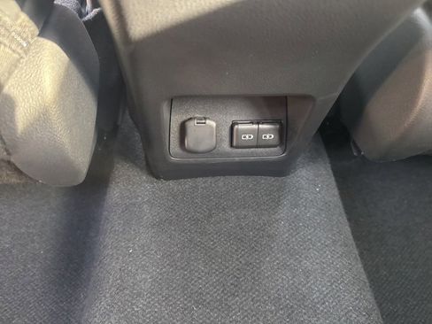 Certified 2025 Lexus NX 350 AWD image 33