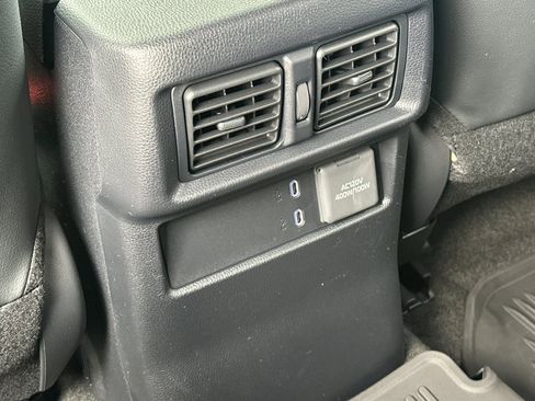 New 2026 Toyota 4Runner TRD Sport Premium image 14