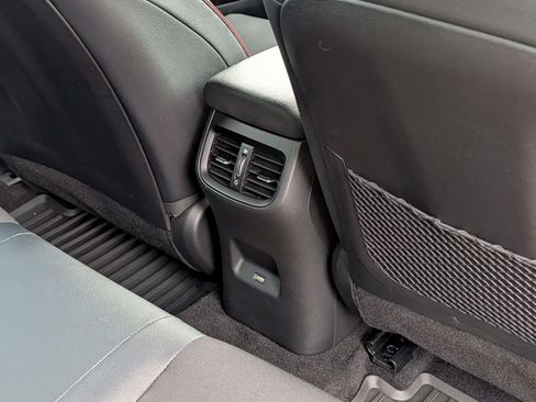 Used 2023 Kia Forte GT FWD image 31