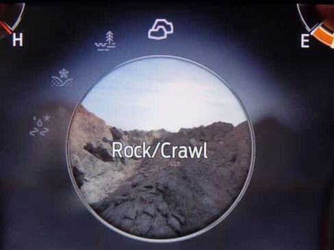 Used 2023 Ford F150 Tremor w/ Trailer Tow Package image 37