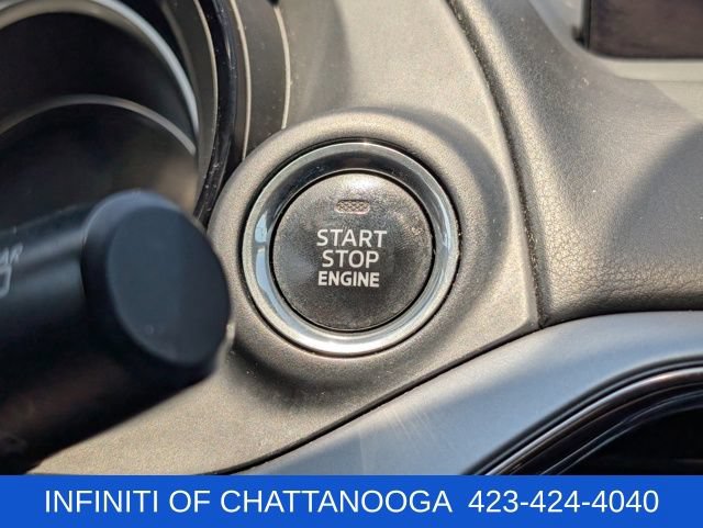 Used 2022 MAZDA CX-9 Touring AWD/4WD image 13