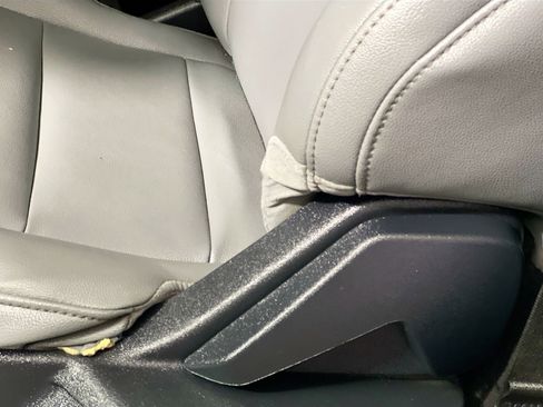 Used 2022 Ford F150 XL w/ Equipment Group 101A High image 15