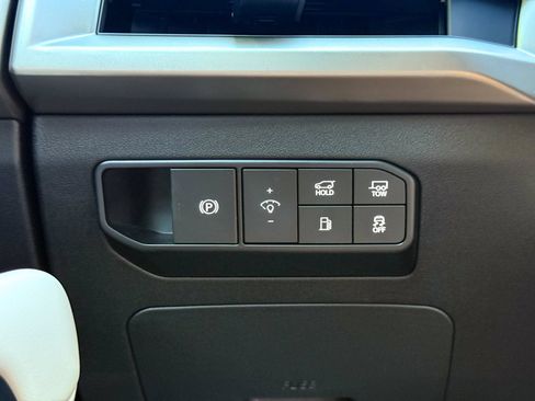 New 2027 Kia Telluride EX AWD/4WD image 30