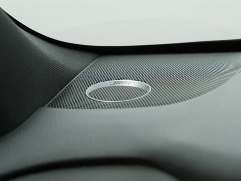 Used 2023 MAZDA CX-9 Grand Touring AWD/4WD image 16